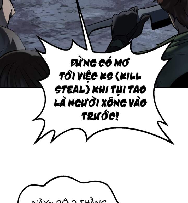 Anh Hùng Mạnh Nhất? Ta Không Làm Lâu Rồi! Chapter 106 - Trang 2