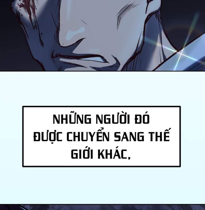 Anh Hùng Mạnh Nhất? Ta Không Làm Lâu Rồi! Chapter 106 - Trang 2