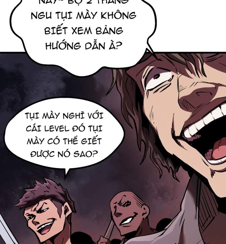 Anh Hùng Mạnh Nhất? Ta Không Làm Lâu Rồi! Chapter 106 - Trang 2