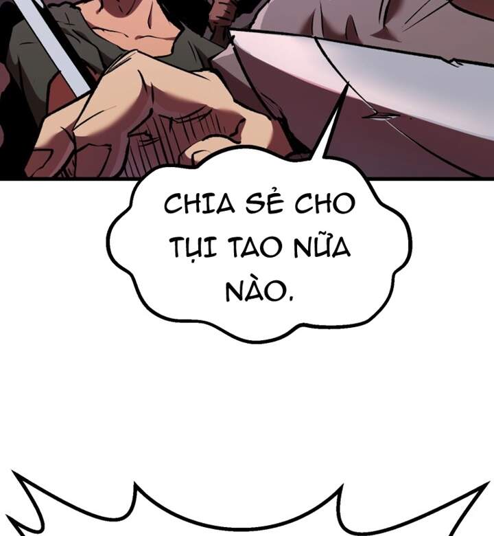 Anh Hùng Mạnh Nhất? Ta Không Làm Lâu Rồi! Chapter 106 - Trang 2