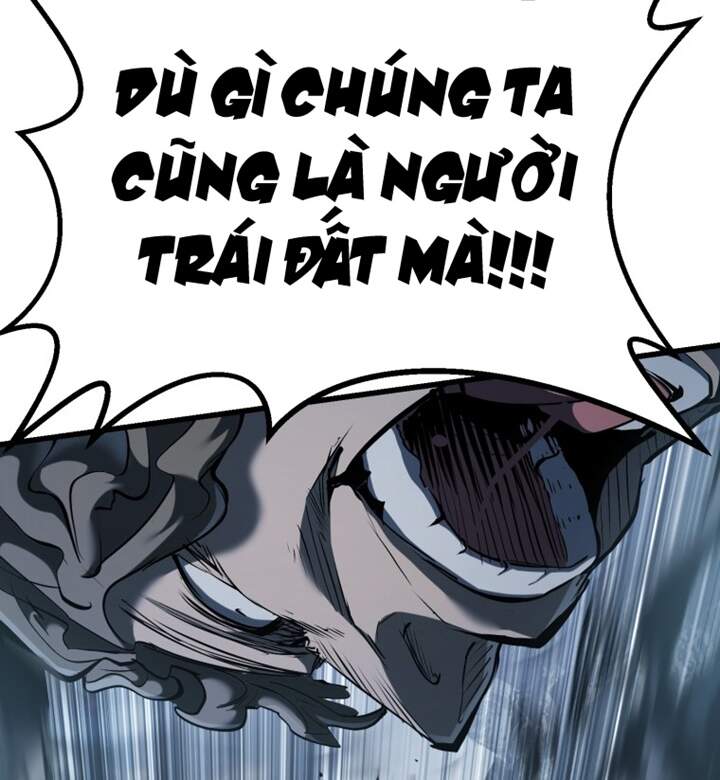 Anh Hùng Mạnh Nhất? Ta Không Làm Lâu Rồi! Chapter 106 - Trang 2