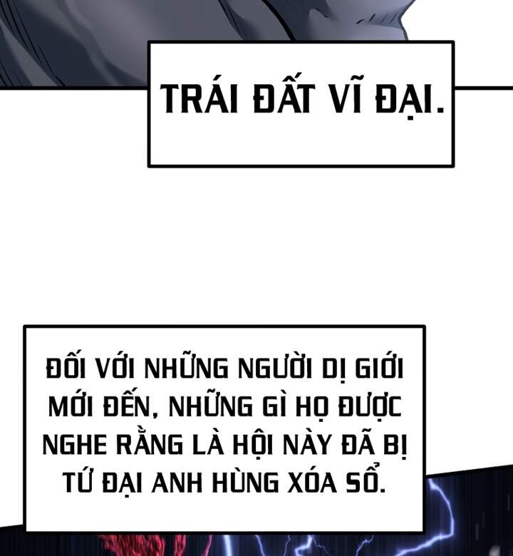 Anh Hùng Mạnh Nhất? Ta Không Làm Lâu Rồi! Chapter 106 - Trang 2