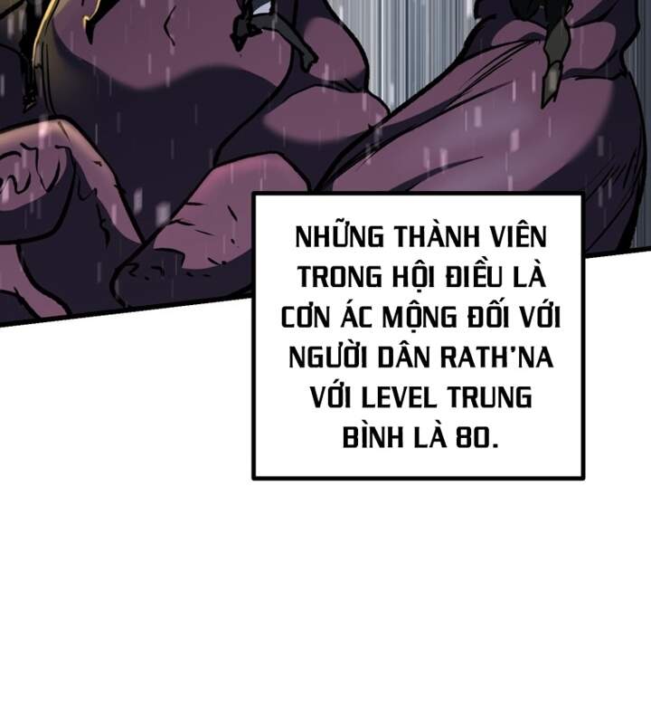 Anh Hùng Mạnh Nhất? Ta Không Làm Lâu Rồi! Chapter 106 - Trang 2