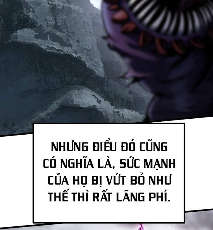 Anh Hùng Mạnh Nhất? Ta Không Làm Lâu Rồi! Chapter 106 - Trang 2