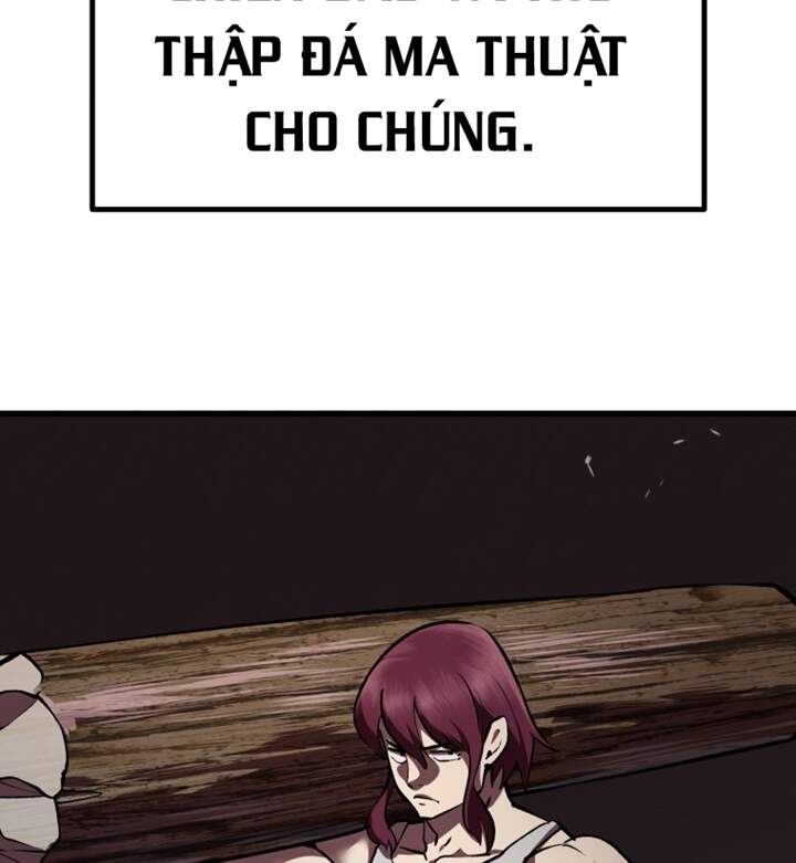 Anh Hùng Mạnh Nhất? Ta Không Làm Lâu Rồi! Chapter 106 - Trang 2