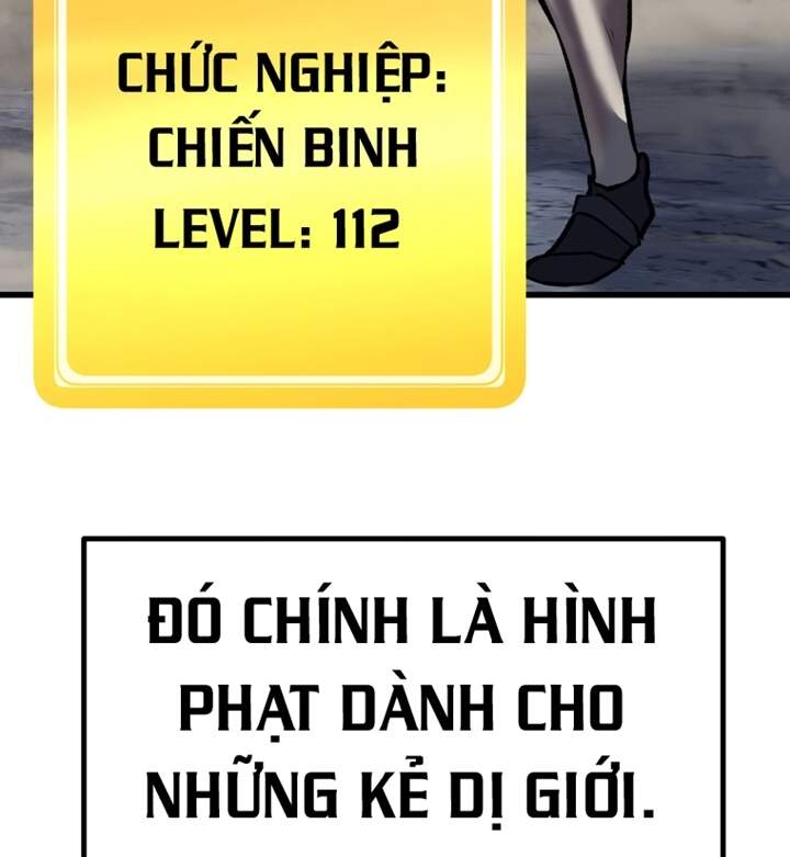 Anh Hùng Mạnh Nhất? Ta Không Làm Lâu Rồi! Chapter 106 - Trang 2