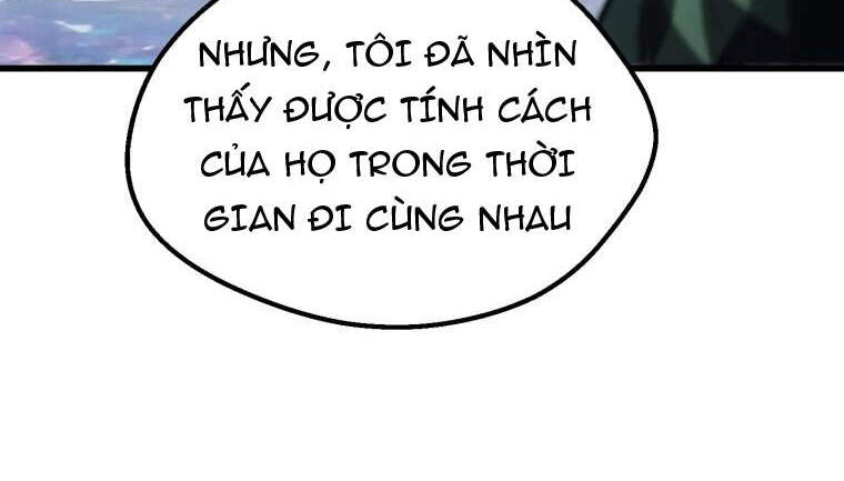 Anh Hùng Mạnh Nhất? Ta Không Làm Lâu Rồi! Chapter 105 - Trang 2