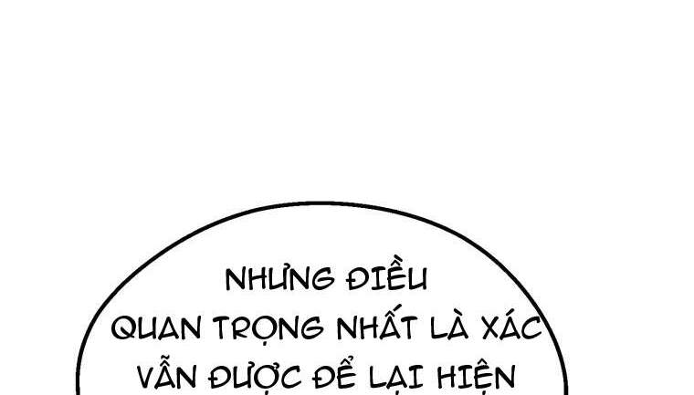 Anh Hùng Mạnh Nhất? Ta Không Làm Lâu Rồi! Chapter 105 - Trang 2