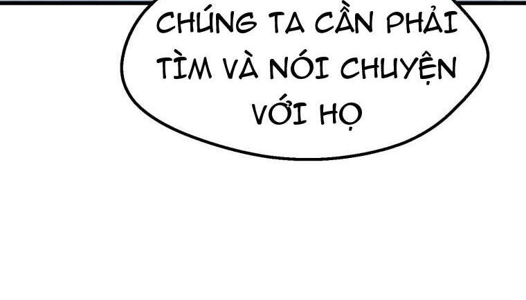 Anh Hùng Mạnh Nhất? Ta Không Làm Lâu Rồi! Chapter 105 - Trang 2