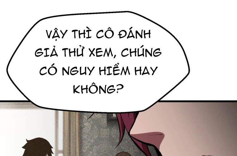 Anh Hùng Mạnh Nhất? Ta Không Làm Lâu Rồi! Chapter 105 - Trang 2