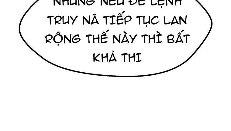 Anh Hùng Mạnh Nhất? Ta Không Làm Lâu Rồi! Chapter 105 - Trang 2