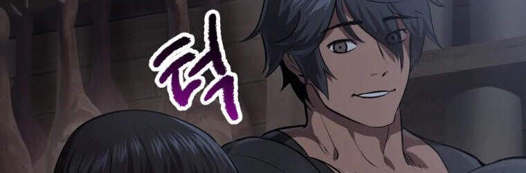 Anh Hùng Mạnh Nhất? Ta Không Làm Lâu Rồi! Chapter 105 - Trang 2