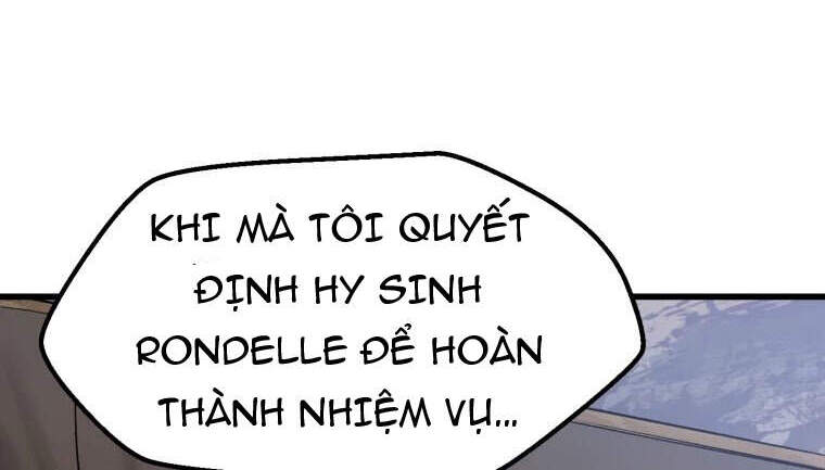 Anh Hùng Mạnh Nhất? Ta Không Làm Lâu Rồi! Chapter 105 - Trang 2