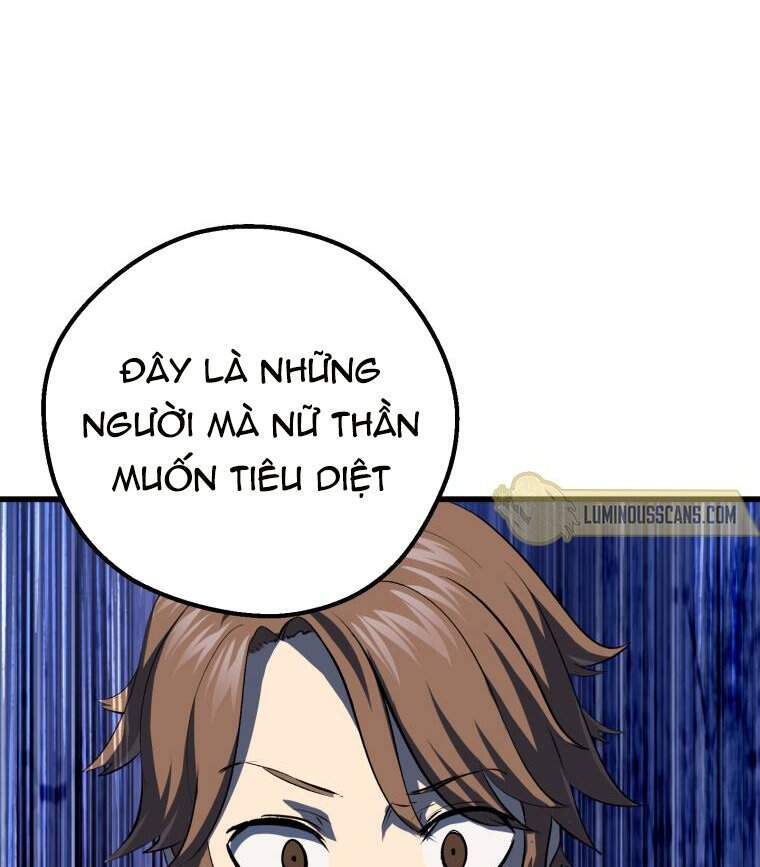 Anh Hùng Mạnh Nhất? Ta Không Làm Lâu Rồi! Chapter 104 - Trang 2