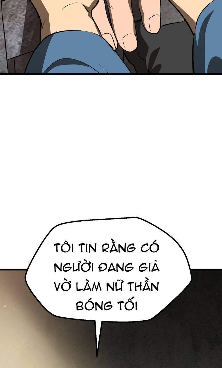 Anh Hùng Mạnh Nhất? Ta Không Làm Lâu Rồi! Chapter 104 - Trang 2