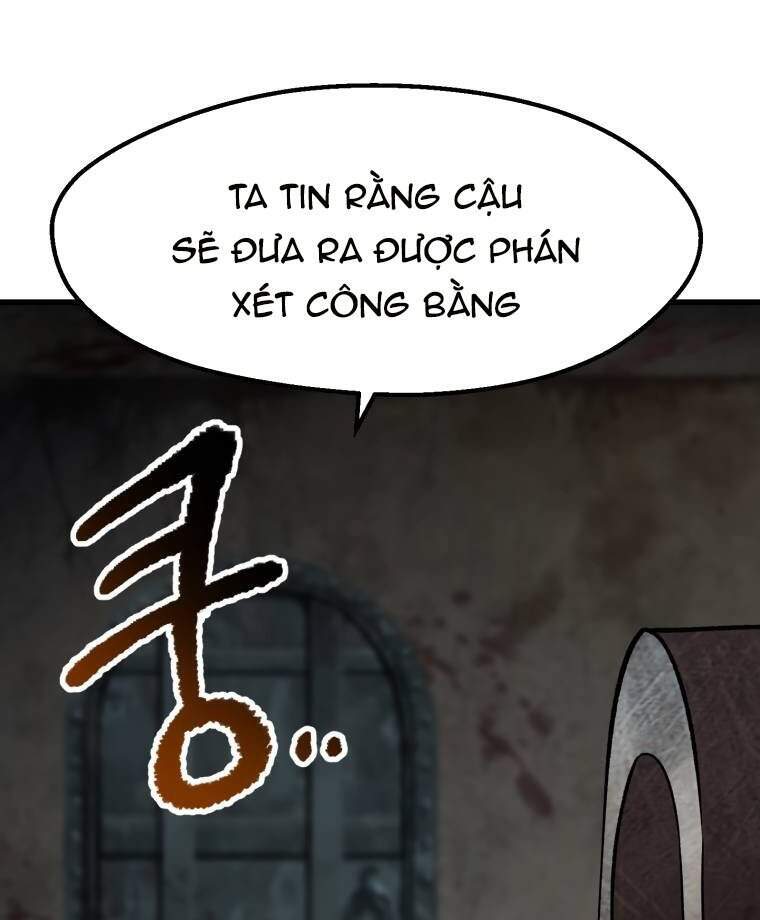 Anh Hùng Mạnh Nhất? Ta Không Làm Lâu Rồi! Chapter 104 - Trang 2