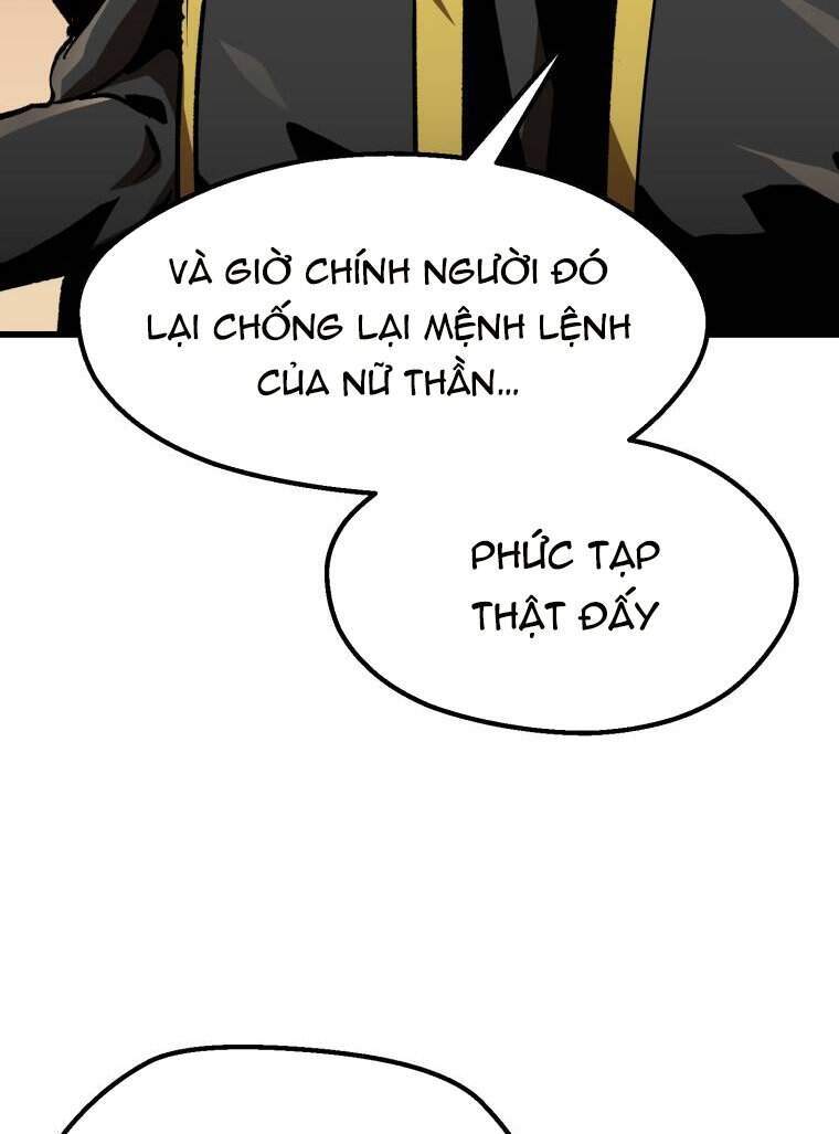 Anh Hùng Mạnh Nhất? Ta Không Làm Lâu Rồi! Chapter 104 - Trang 2