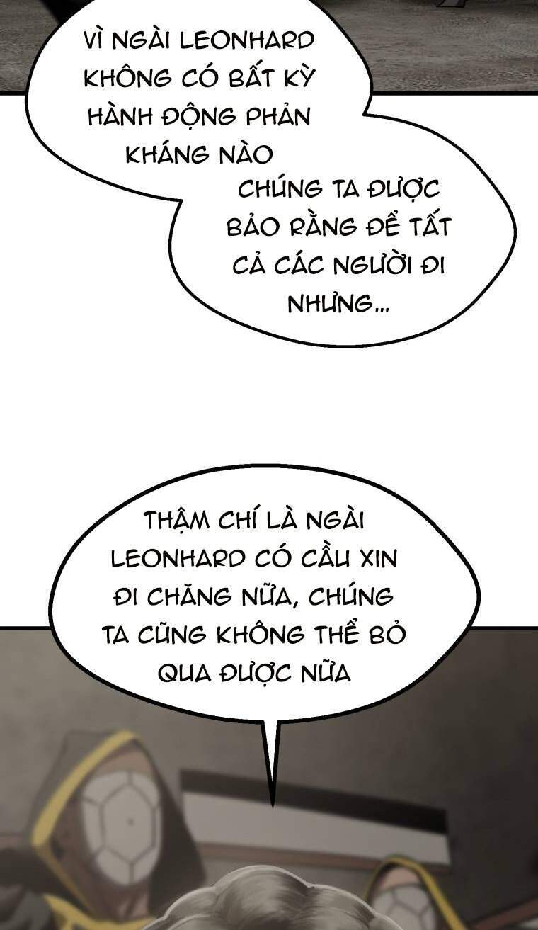 Anh Hùng Mạnh Nhất? Ta Không Làm Lâu Rồi! Chapter 104 - Trang 2