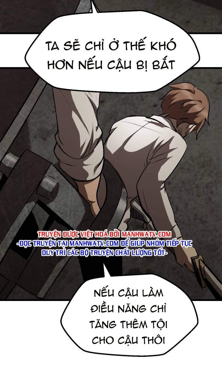 Anh Hùng Mạnh Nhất? Ta Không Làm Lâu Rồi! Chapter 104 - Trang 2