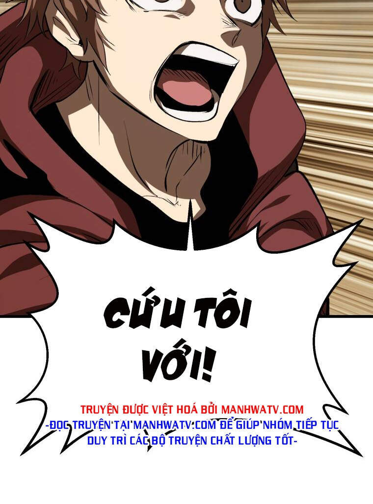 Anh Hùng Mạnh Nhất? Ta Không Làm Lâu Rồi! Chapter 104 - Trang 2