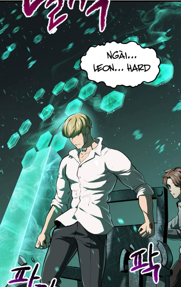 Anh Hùng Mạnh Nhất? Ta Không Làm Lâu Rồi! Chapter 104 - Trang 2