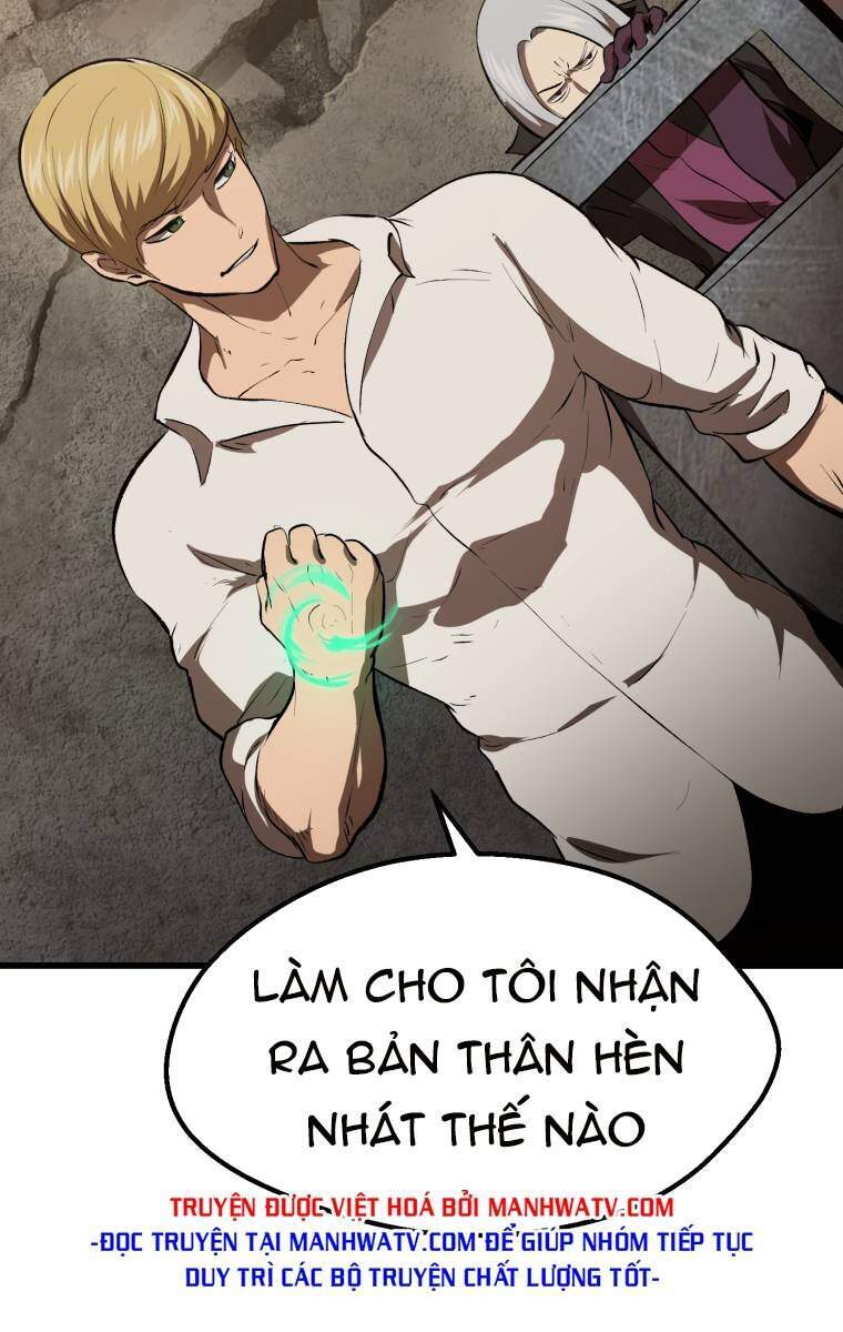 Anh Hùng Mạnh Nhất? Ta Không Làm Lâu Rồi! Chapter 104 - Trang 2