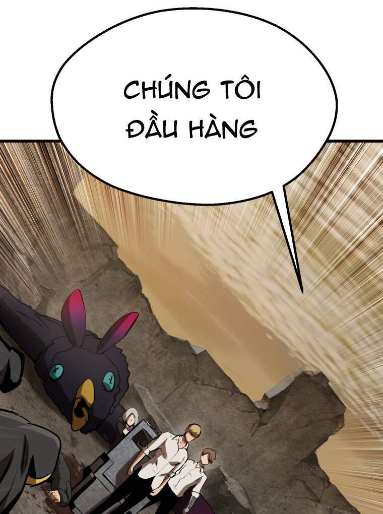 Anh Hùng Mạnh Nhất? Ta Không Làm Lâu Rồi! Chapter 104 - Trang 2