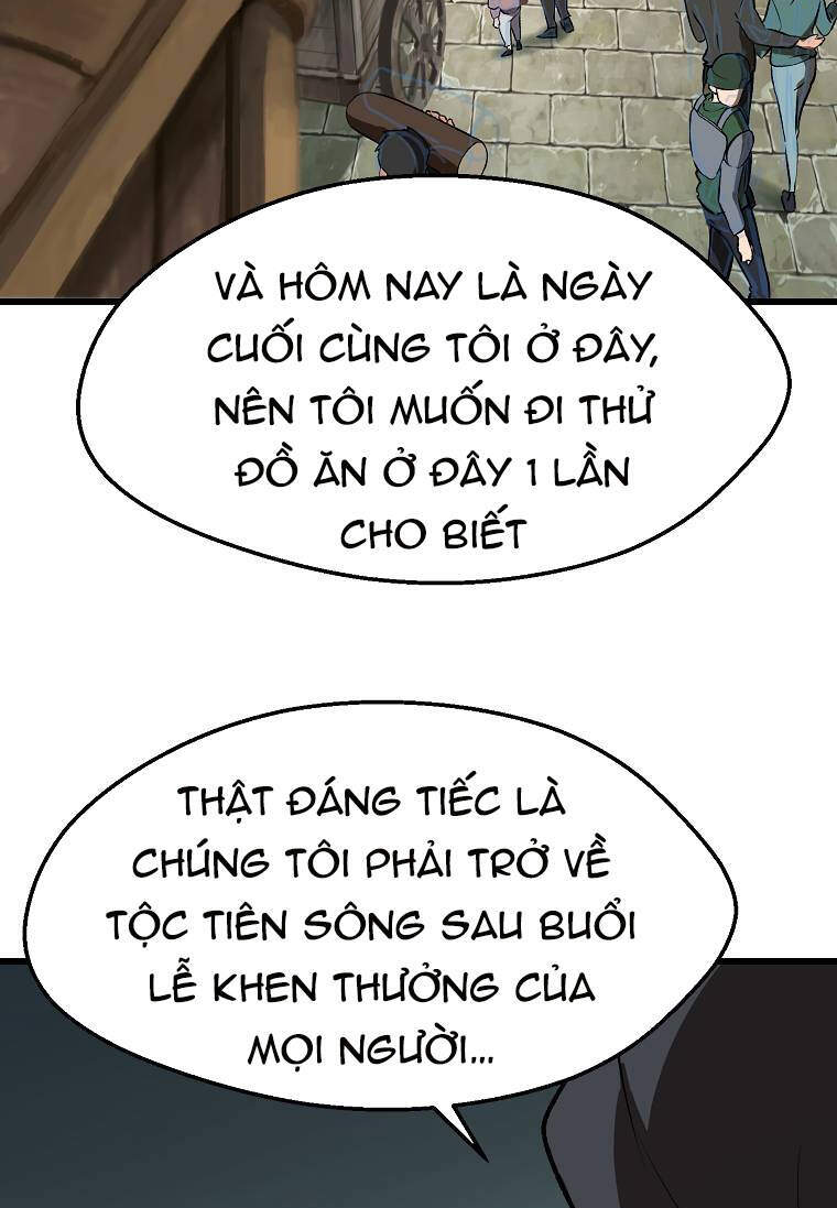 Anh Hùng Mạnh Nhất? Ta Không Làm Lâu Rồi! Chapter 102 - Trang 2