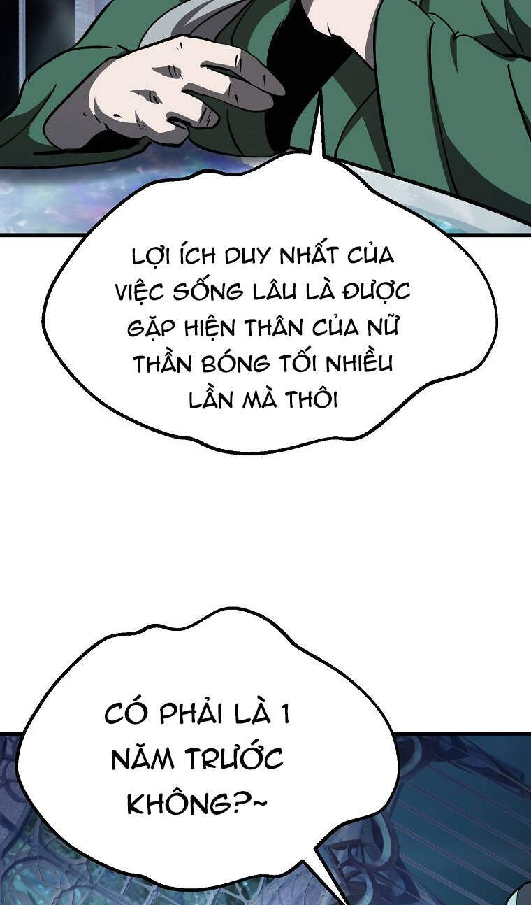 Anh Hùng Mạnh Nhất? Ta Không Làm Lâu Rồi! Chapter 102 - Trang 2