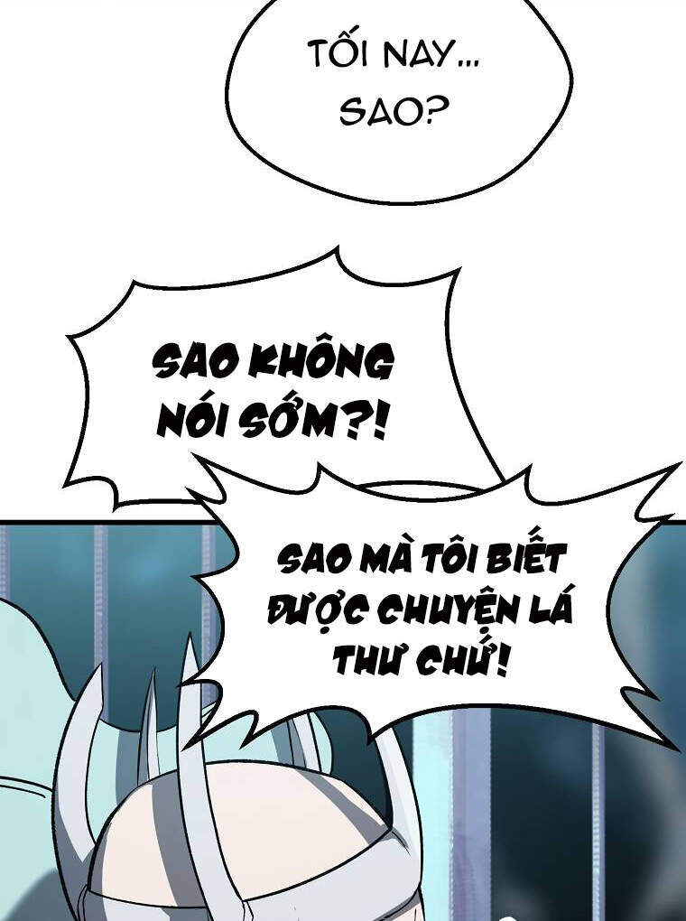 Anh Hùng Mạnh Nhất? Ta Không Làm Lâu Rồi! Chapter 102 - Trang 2