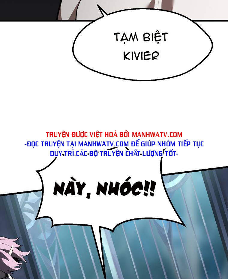 Anh Hùng Mạnh Nhất? Ta Không Làm Lâu Rồi! Chapter 102 - Trang 2