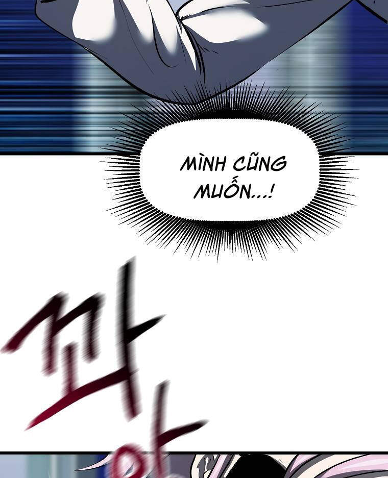 Anh Hùng Mạnh Nhất? Ta Không Làm Lâu Rồi! Chapter 102 - Trang 2