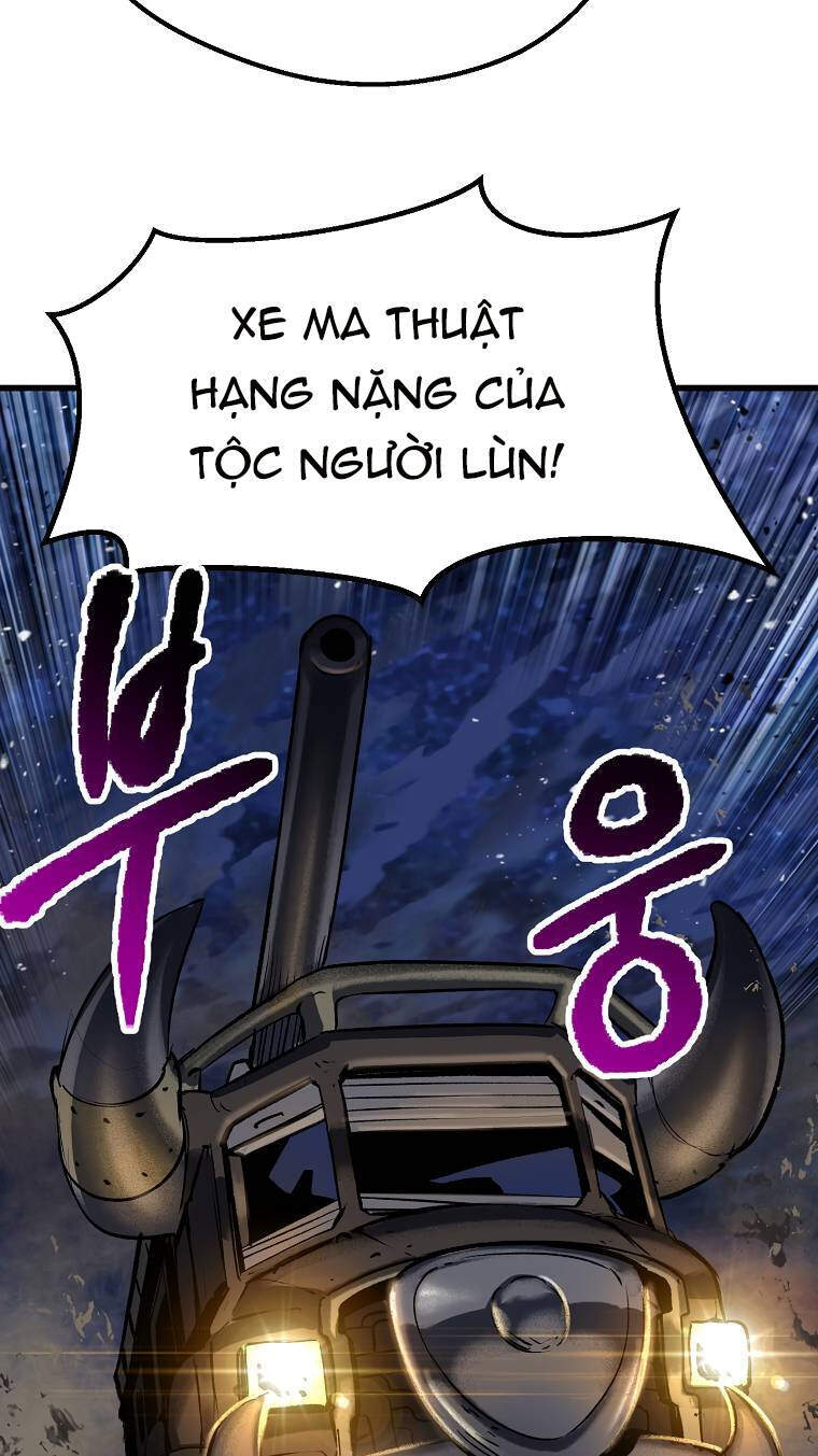 Anh Hùng Mạnh Nhất? Ta Không Làm Lâu Rồi! Chapter 102 - Trang 2