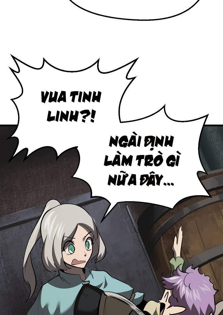 Anh Hùng Mạnh Nhất? Ta Không Làm Lâu Rồi! Chapter 102 - Trang 2