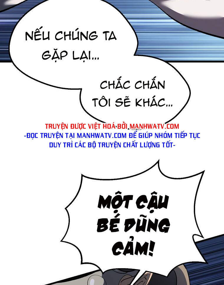 Anh Hùng Mạnh Nhất? Ta Không Làm Lâu Rồi! Chapter 102 - Trang 2