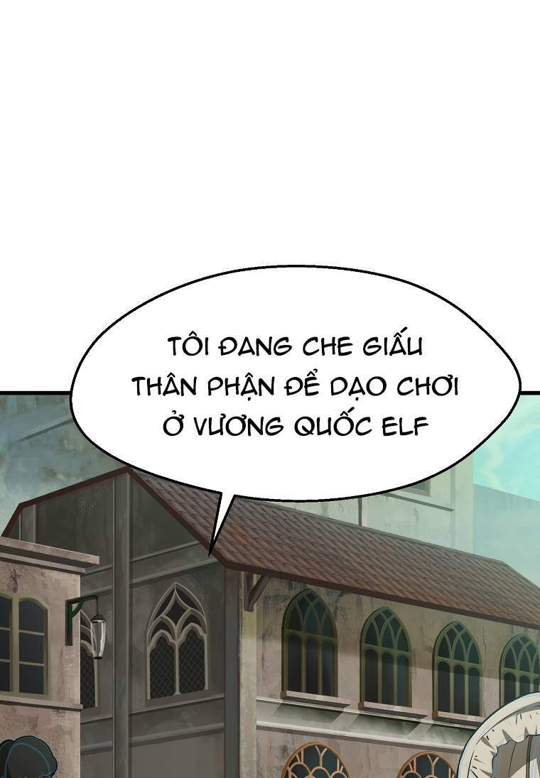 Anh Hùng Mạnh Nhất? Ta Không Làm Lâu Rồi! Chapter 102 - Trang 2