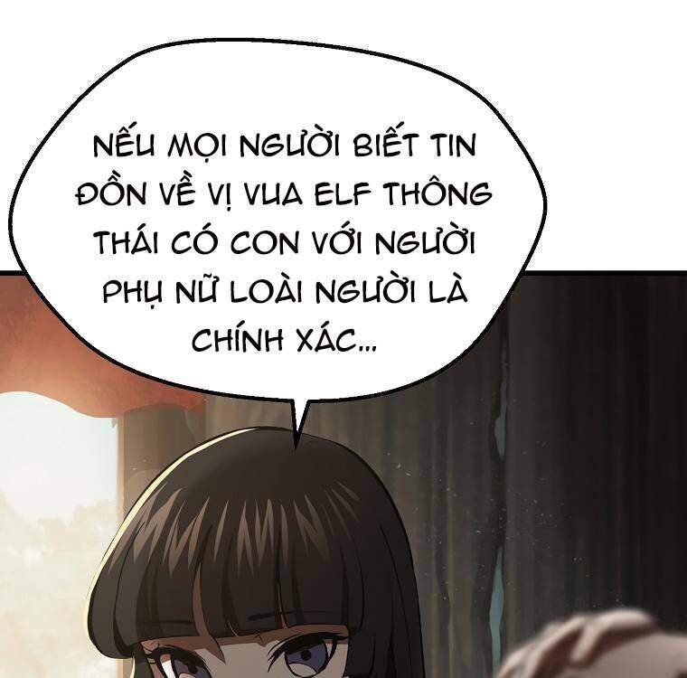 Anh Hùng Mạnh Nhất? Ta Không Làm Lâu Rồi! Chapter 101 - Trang 2