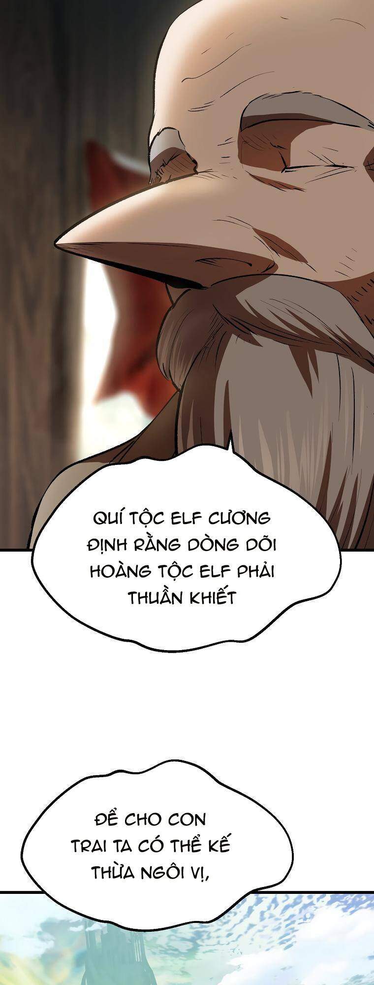 Anh Hùng Mạnh Nhất? Ta Không Làm Lâu Rồi! Chapter 101 - Trang 2