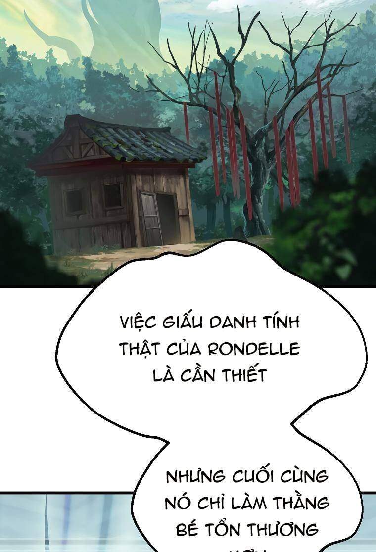 Anh Hùng Mạnh Nhất? Ta Không Làm Lâu Rồi! Chapter 101 - Trang 2