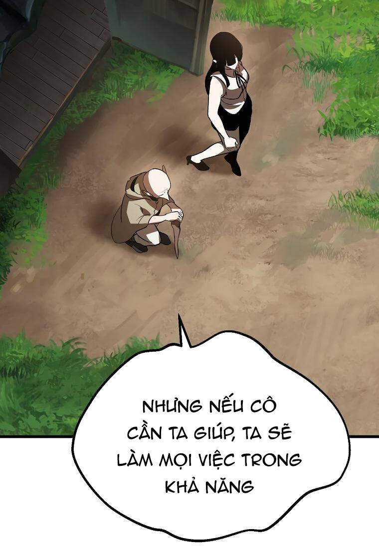 Anh Hùng Mạnh Nhất? Ta Không Làm Lâu Rồi! Chapter 101 - Trang 2