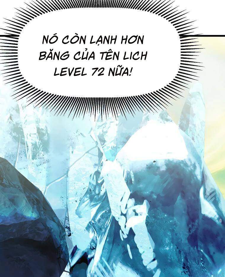 Anh Hùng Mạnh Nhất? Ta Không Làm Lâu Rồi! Chapter 101 - Trang 2