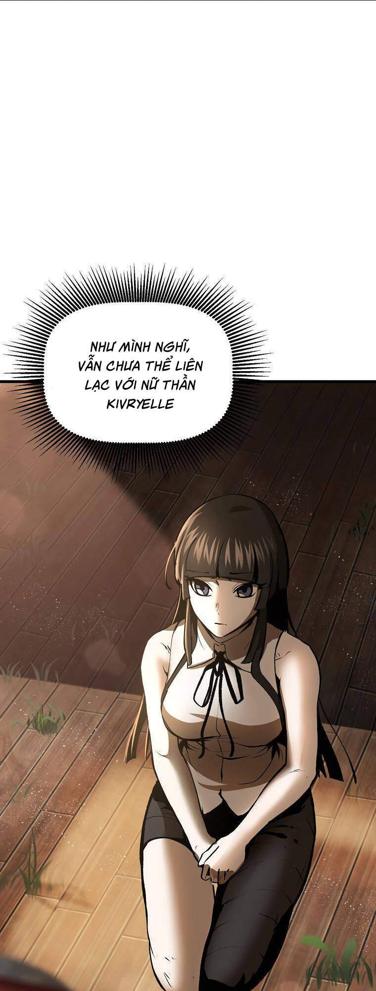 Anh Hùng Mạnh Nhất? Ta Không Làm Lâu Rồi! Chapter 101 - Trang 2