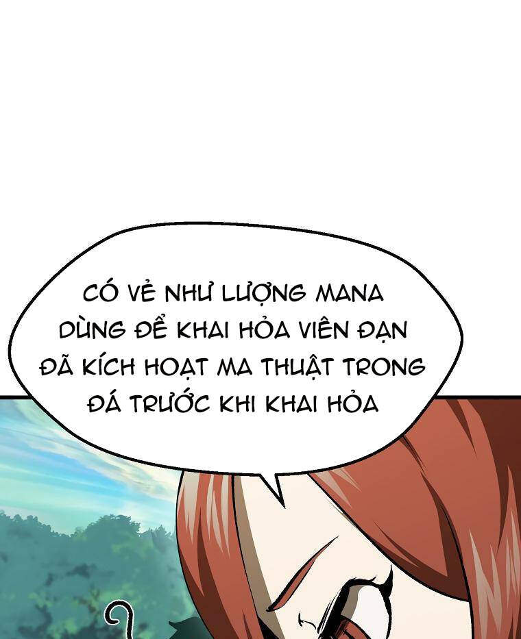 Anh Hùng Mạnh Nhất? Ta Không Làm Lâu Rồi! Chapter 101 - Trang 2