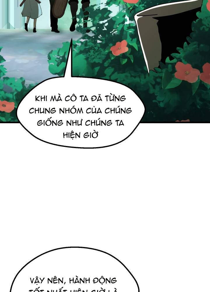 Anh Hùng Mạnh Nhất? Ta Không Làm Lâu Rồi! Chapter 100 - Trang 2