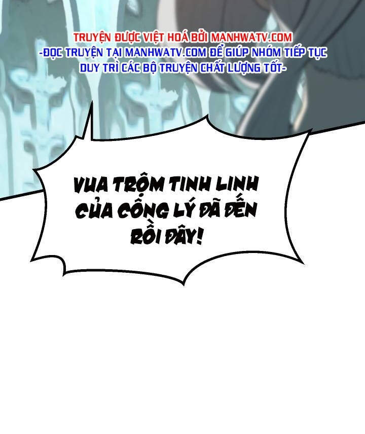 Anh Hùng Mạnh Nhất? Ta Không Làm Lâu Rồi! Chapter 100 - Trang 2