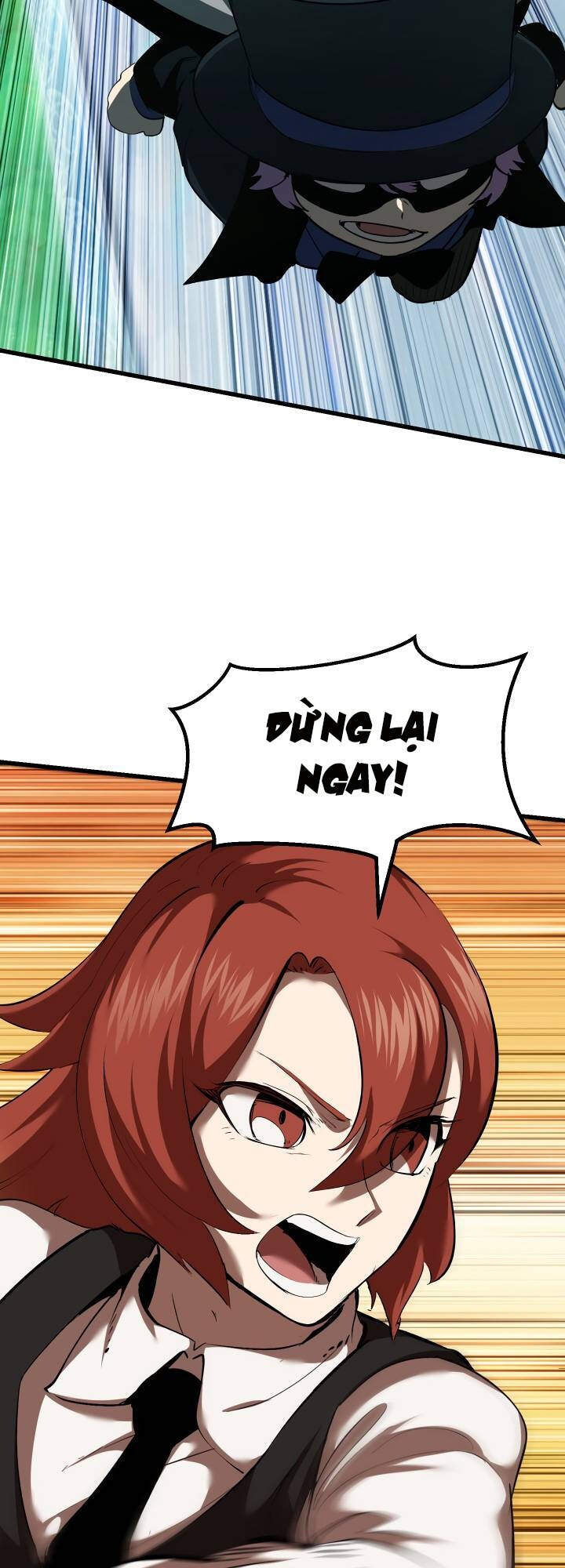 Anh Hùng Mạnh Nhất? Ta Không Làm Lâu Rồi! Chapter 100 - Trang 2