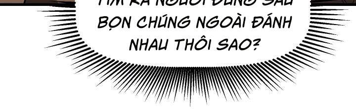 Anh Hùng Mạnh Nhất? Ta Không Làm Lâu Rồi! Chapter 100 - Trang 2