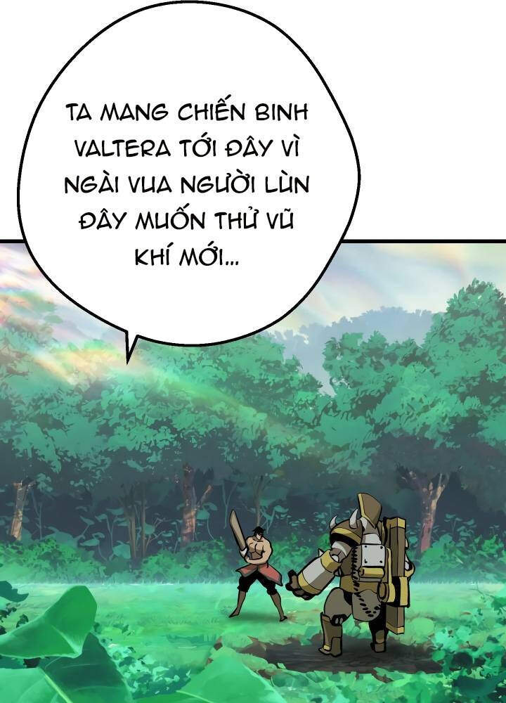 Anh Hùng Mạnh Nhất? Ta Không Làm Lâu Rồi! Chapter 100 - Trang 2