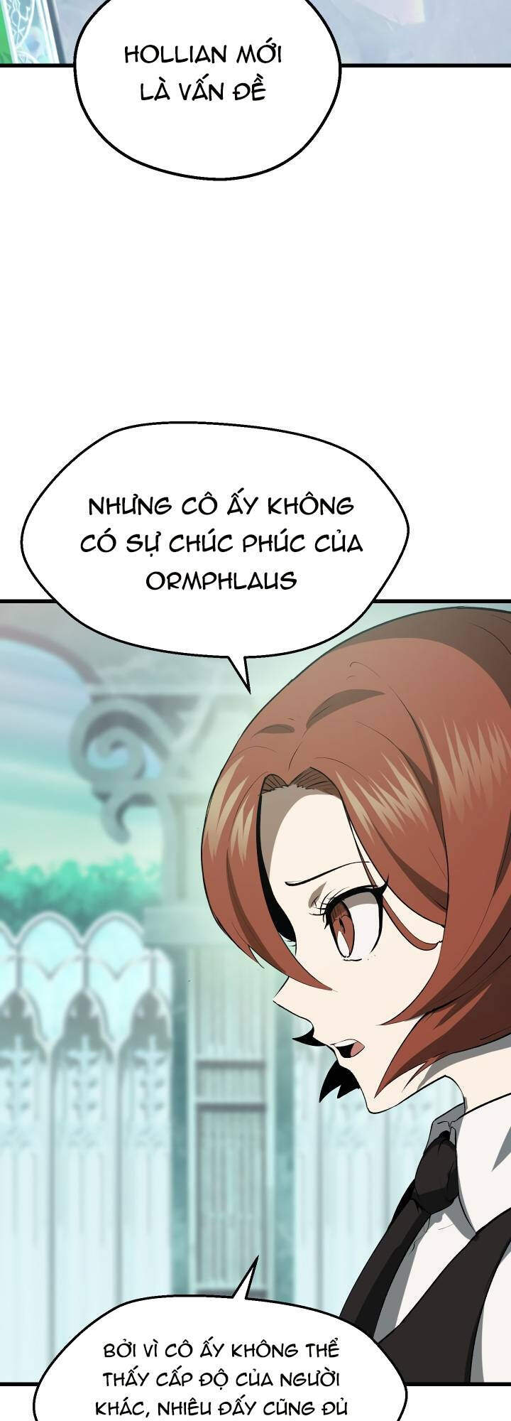 Anh Hùng Mạnh Nhất? Ta Không Làm Lâu Rồi! Chapter 100 - Trang 2