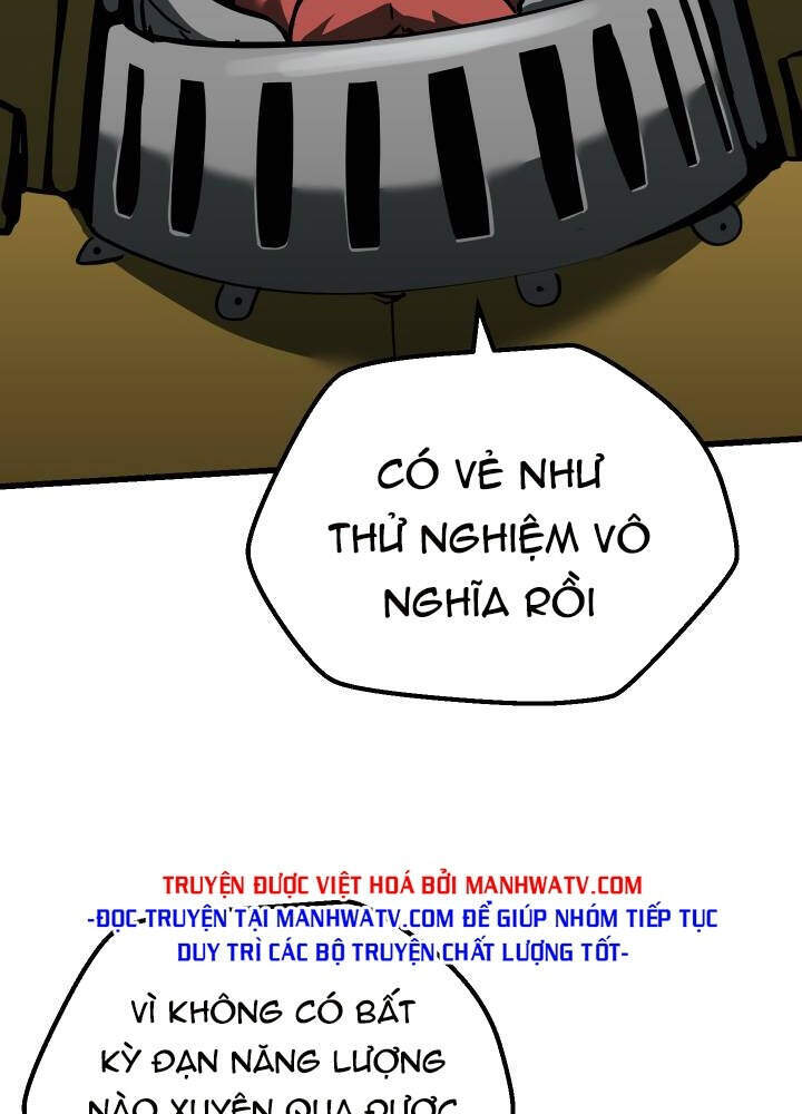 Anh Hùng Mạnh Nhất? Ta Không Làm Lâu Rồi! Chapter 100 - Trang 2